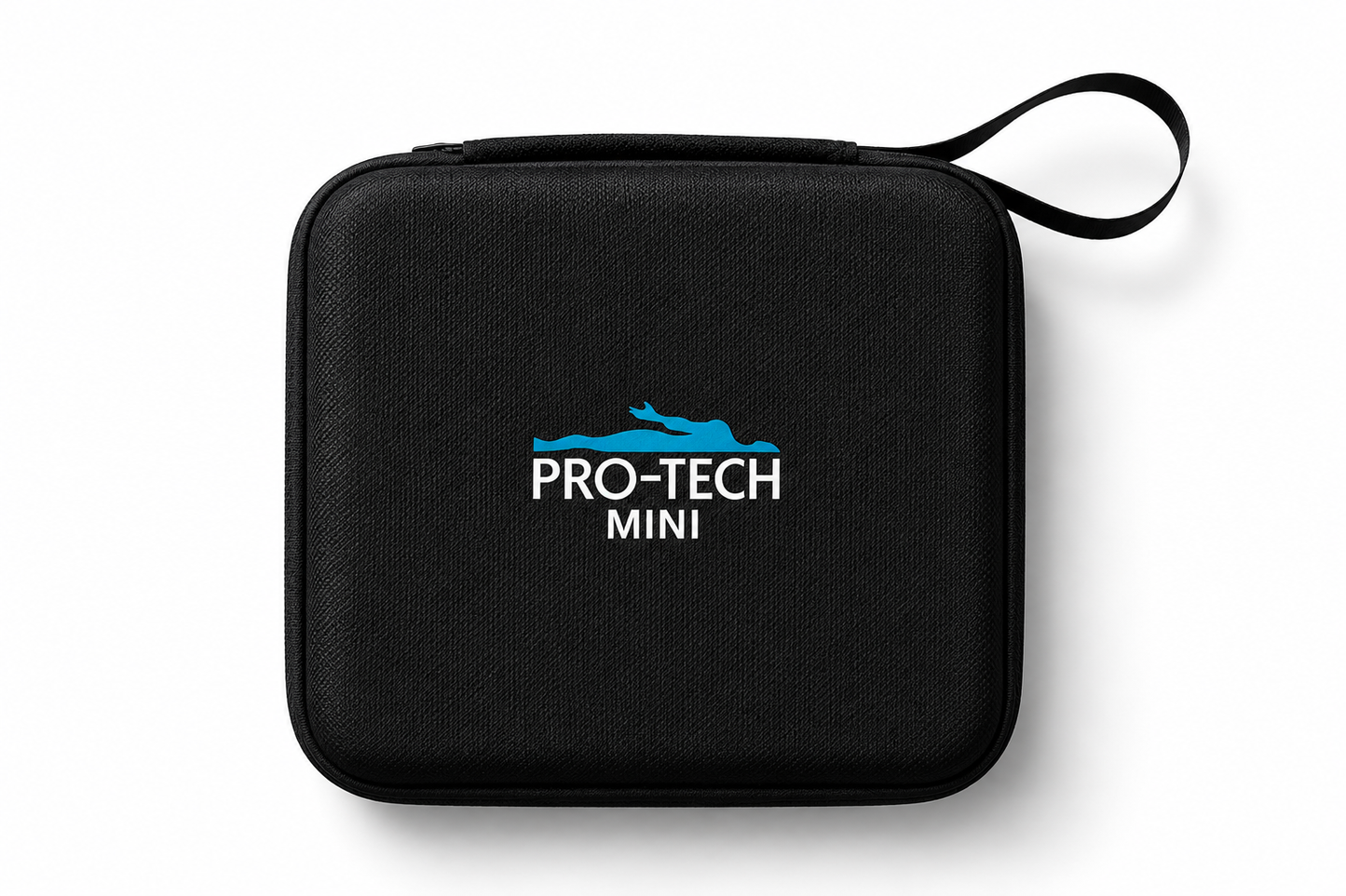 Pro-Tech MINI