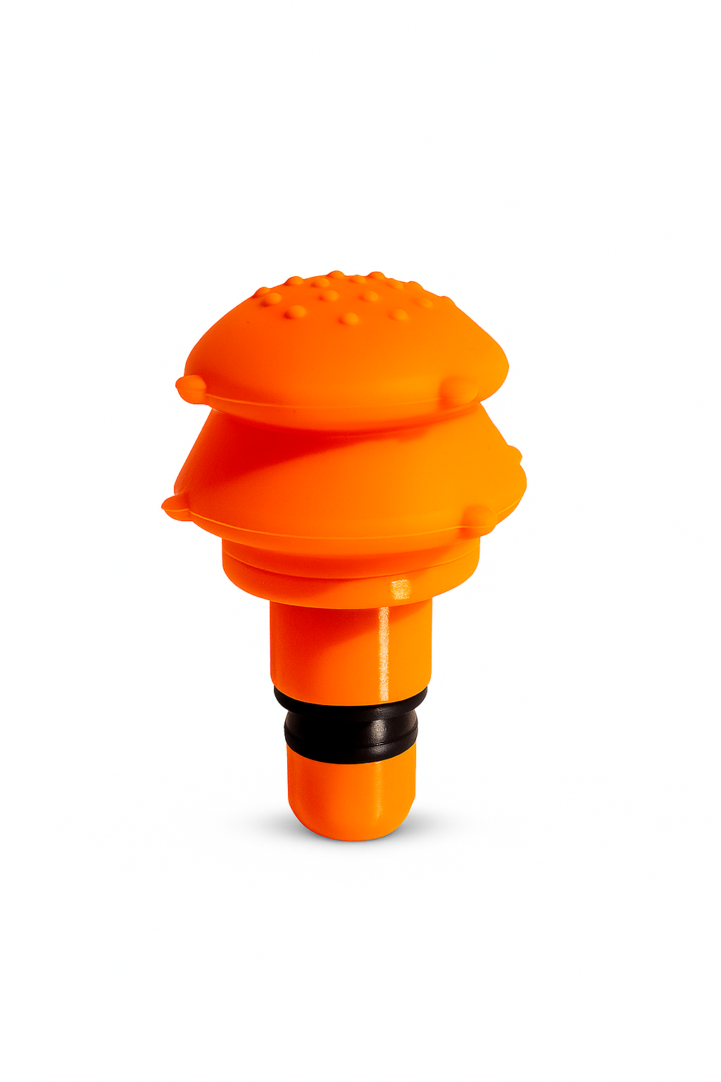 Pro-Soft Impact Head