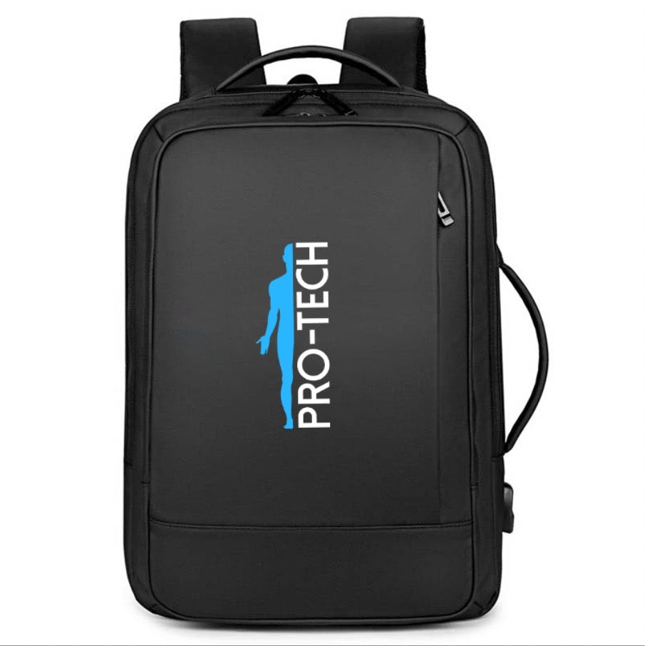 Pro-Tech Recovery