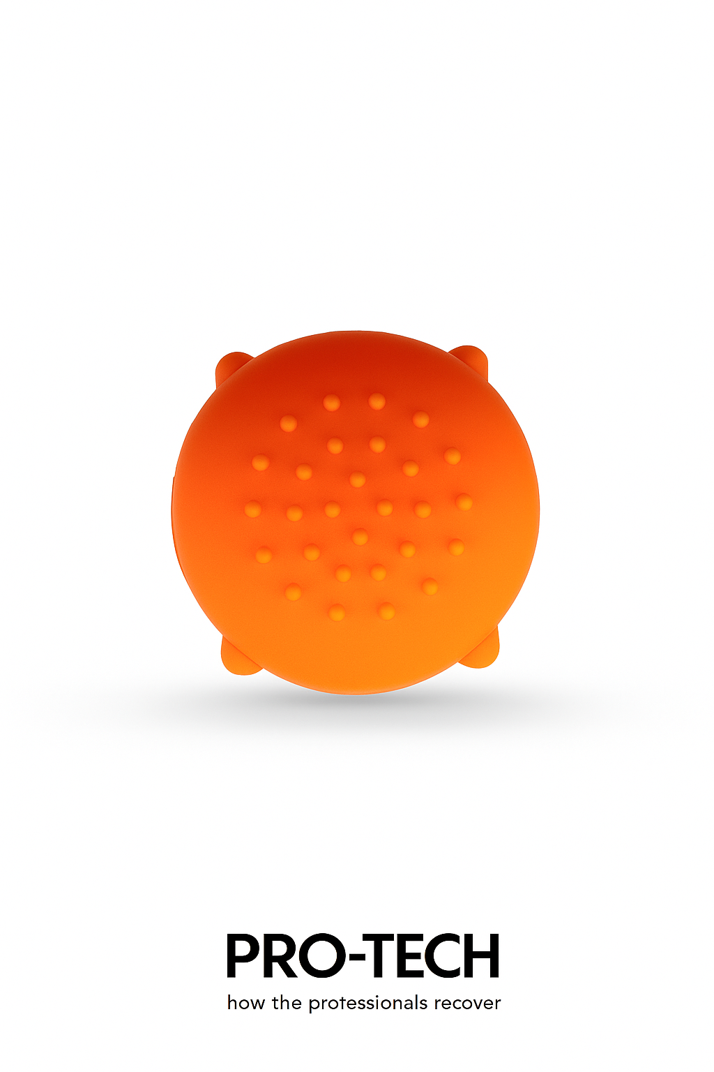 Pro-Soft Impact Head