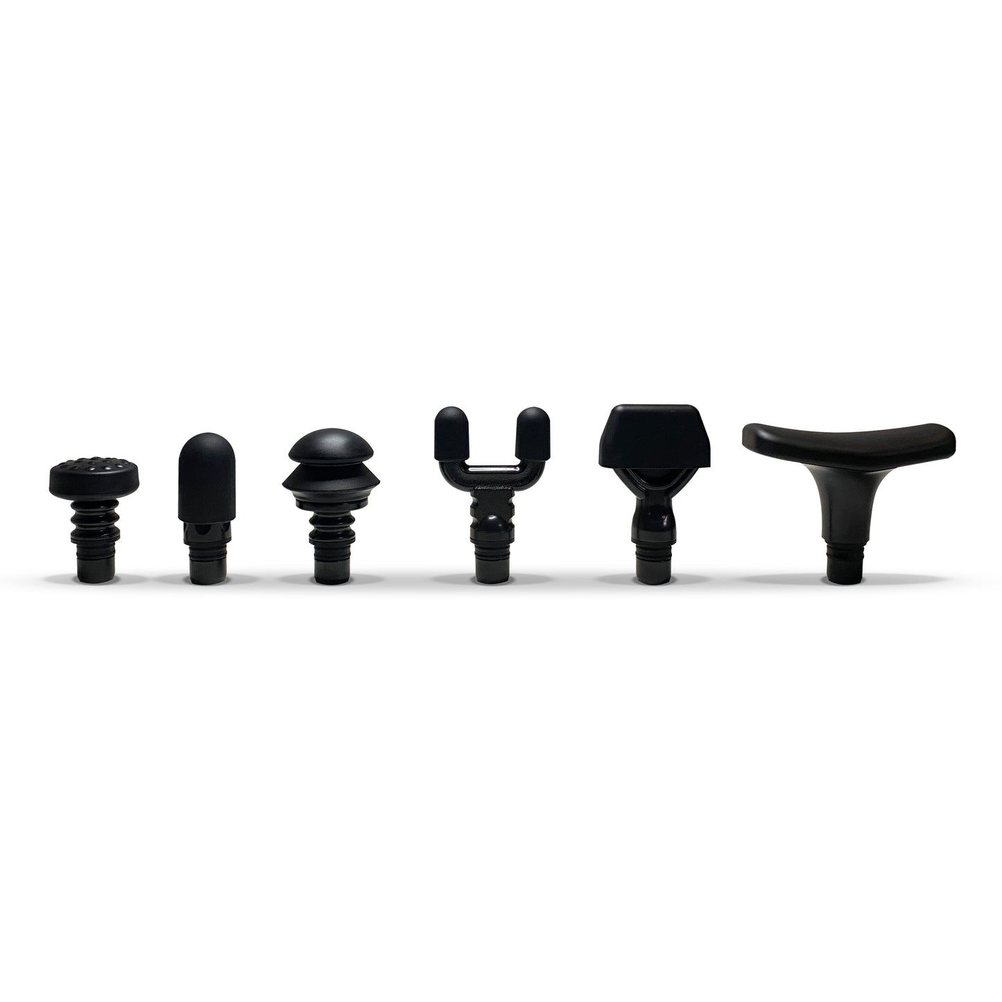 Pro-Tech X Pro - Supreme & JetBlack Edition