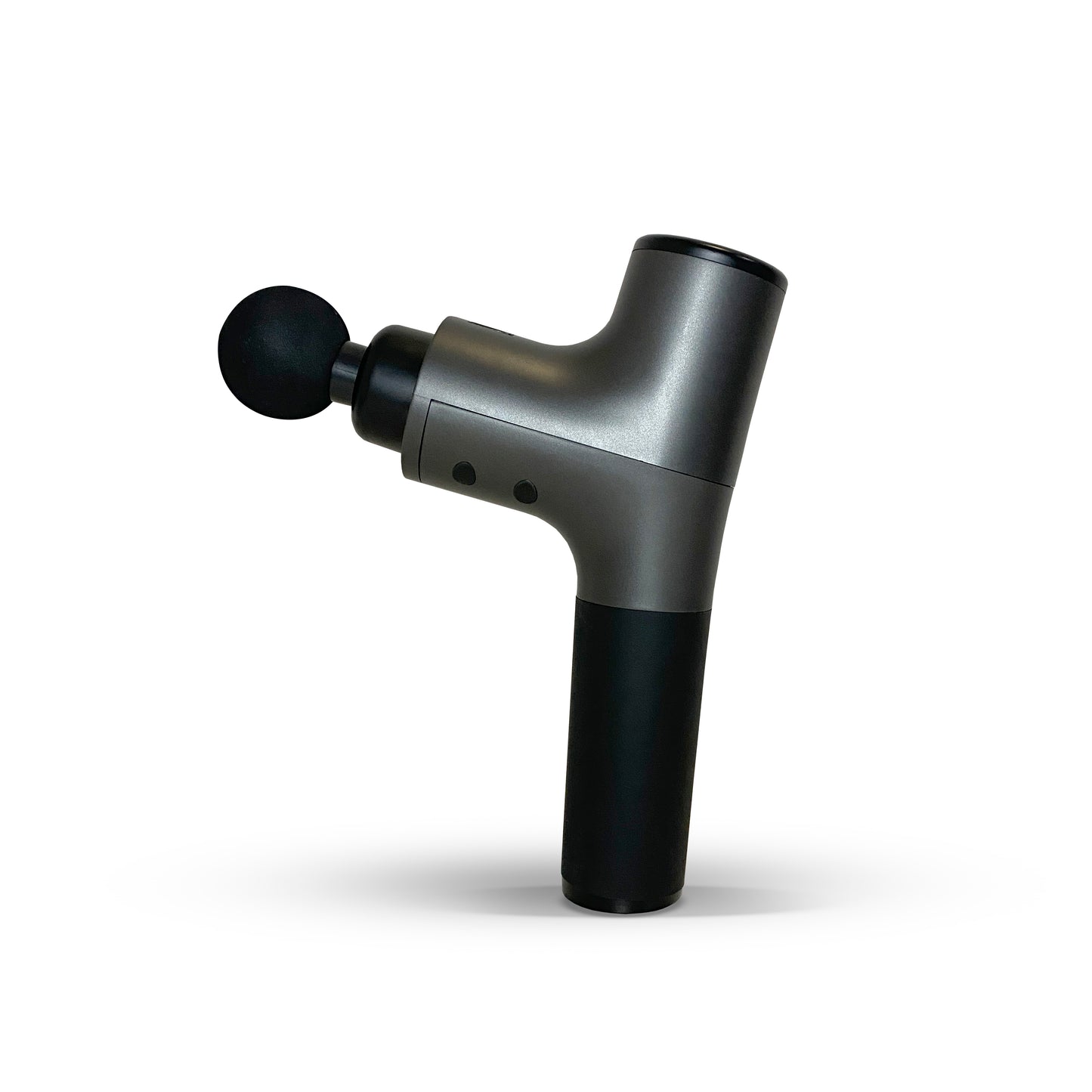 Pro-Tech X Pro - Supreme & JetBlack Edition