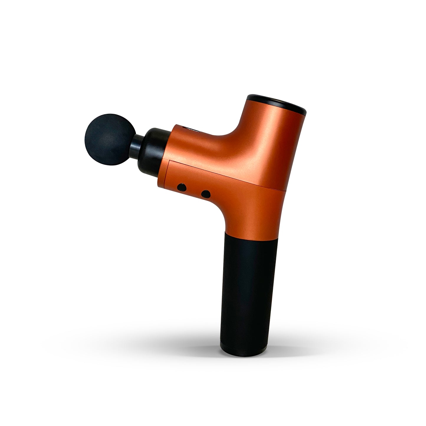 Pro-Tech X Pro - Supreme & JetBlack Edition