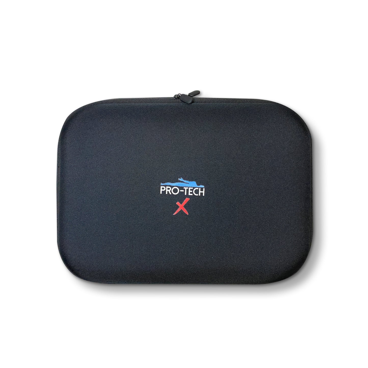 Pro-Tech X Pro - Supreme & JetBlack Edition