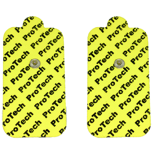 XL-PRO Replacement Pads