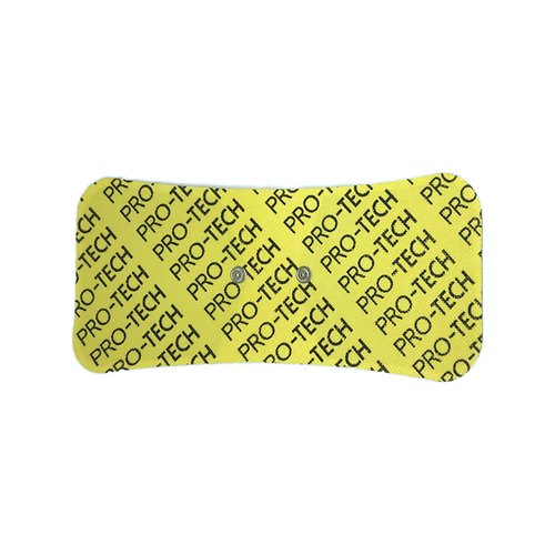 BACK-PRO Pad  Replacement