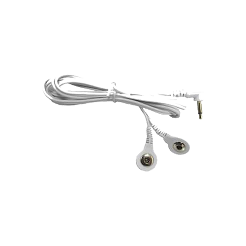 Electrode Wire Replacement