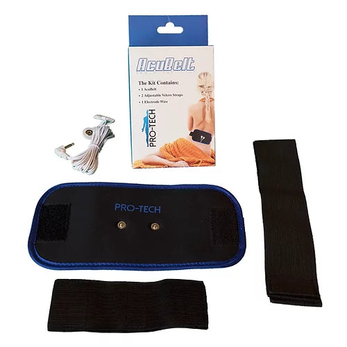 PRO-BELT  Adjustable