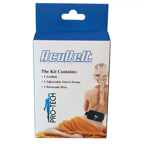 PRO-BELT  Adjustable