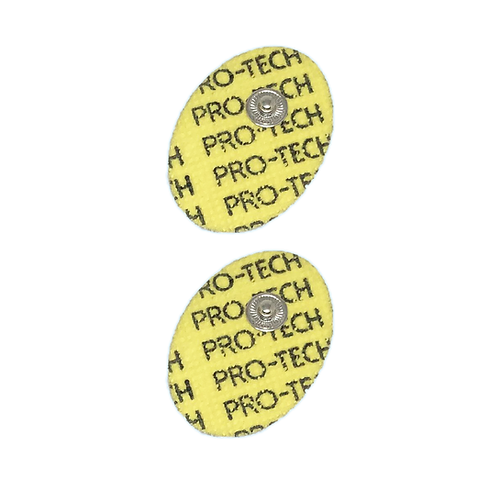 SMALL-PRO Pad Replacement