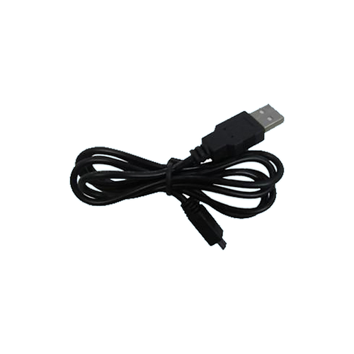 TENS/EMS USB Charging Cable