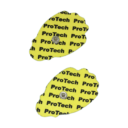 BIG-PRO Pad Replacement