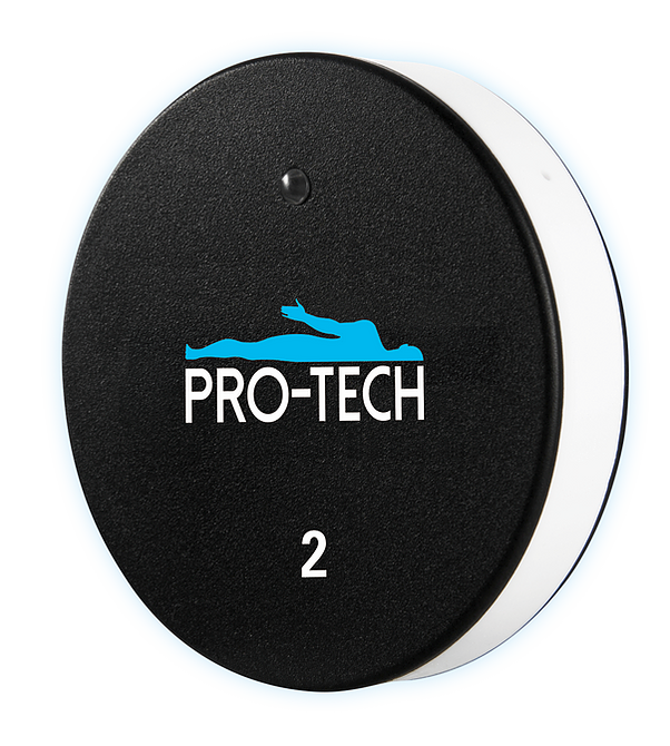 PRO-TECH WIRELESS