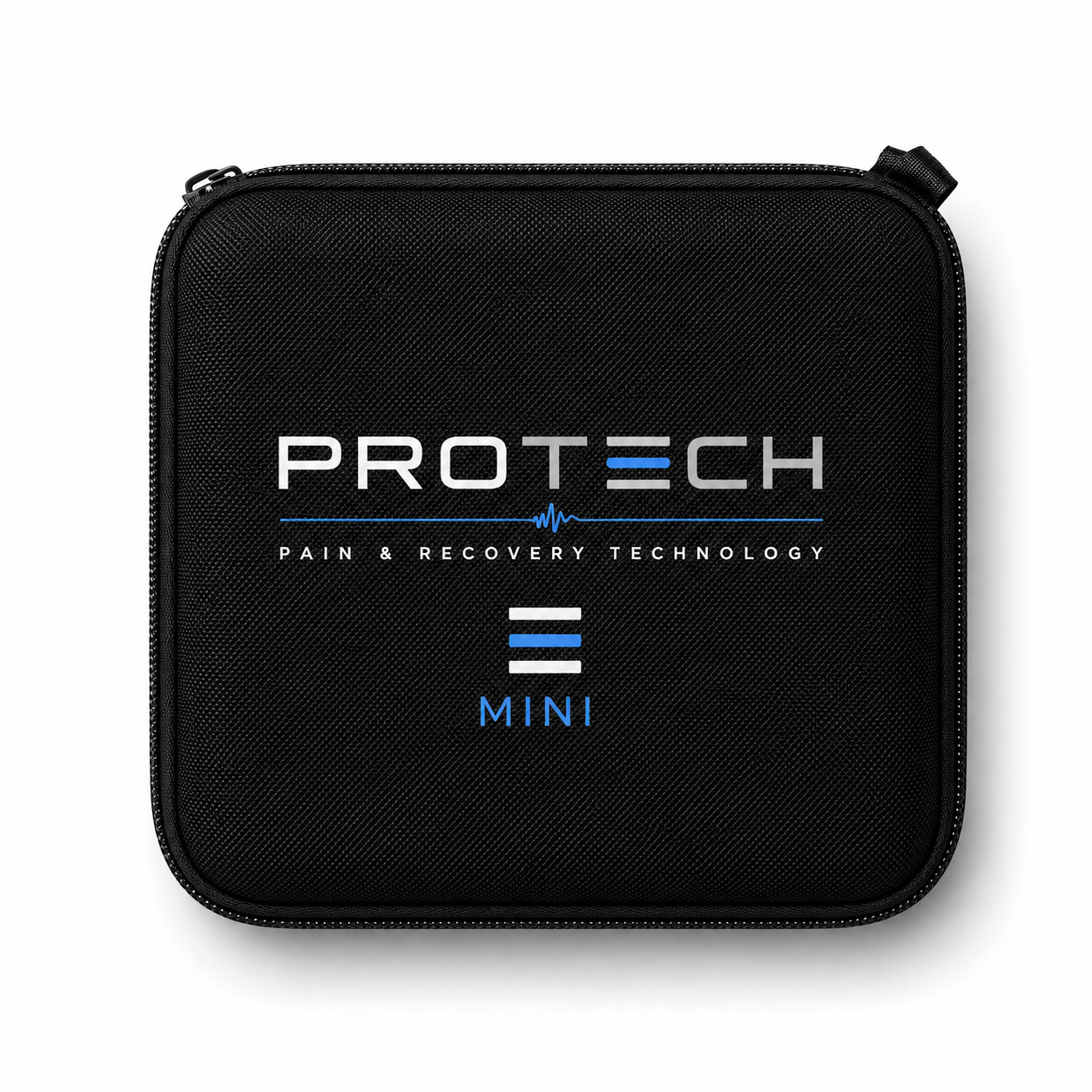 Pro-Tech MINI
