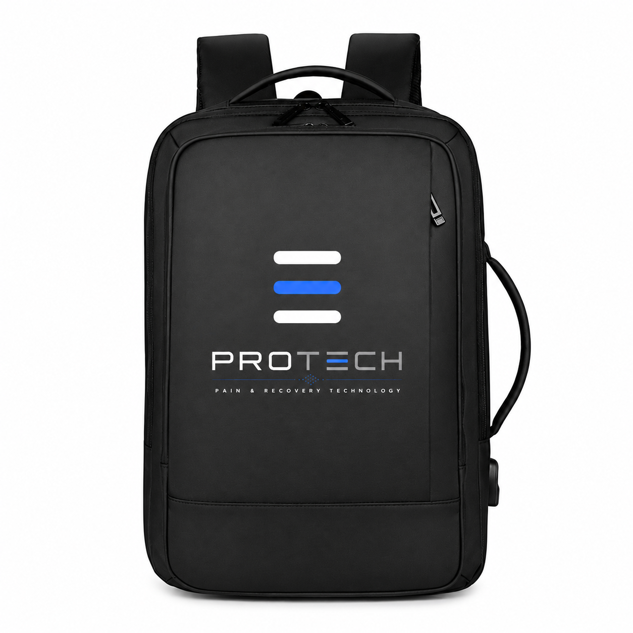Pro-Tech Recovery Boots