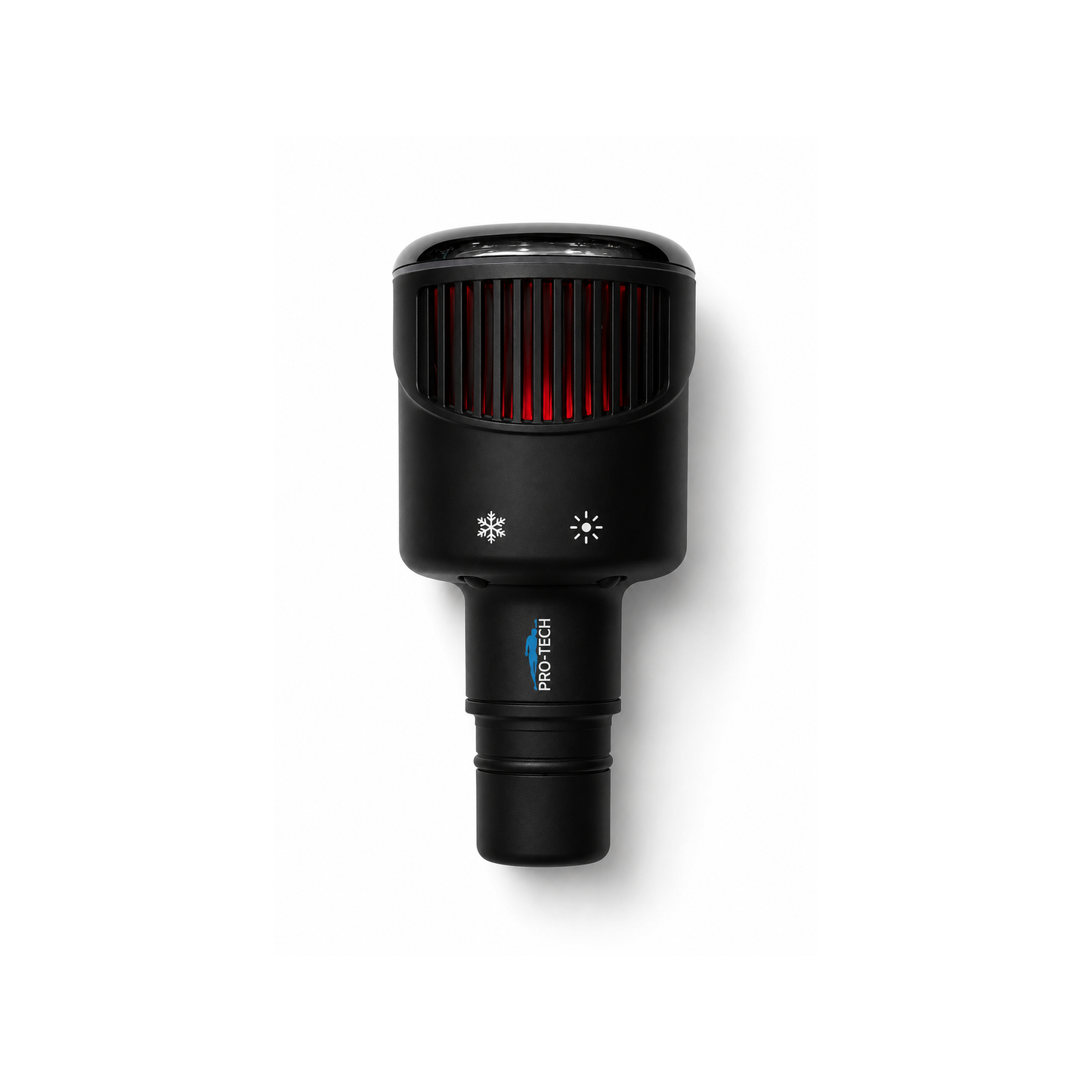 Heat & Ice Relief Pro-Head