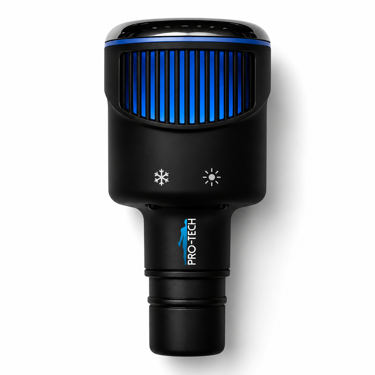 Heat & Ice Relief Pro-Head