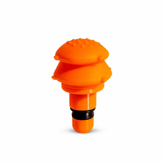 Pro-Soft Impact Head