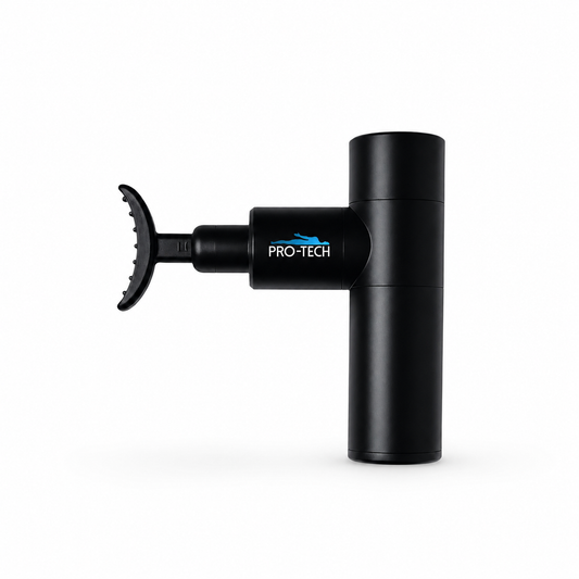 Pro-Tech MINI