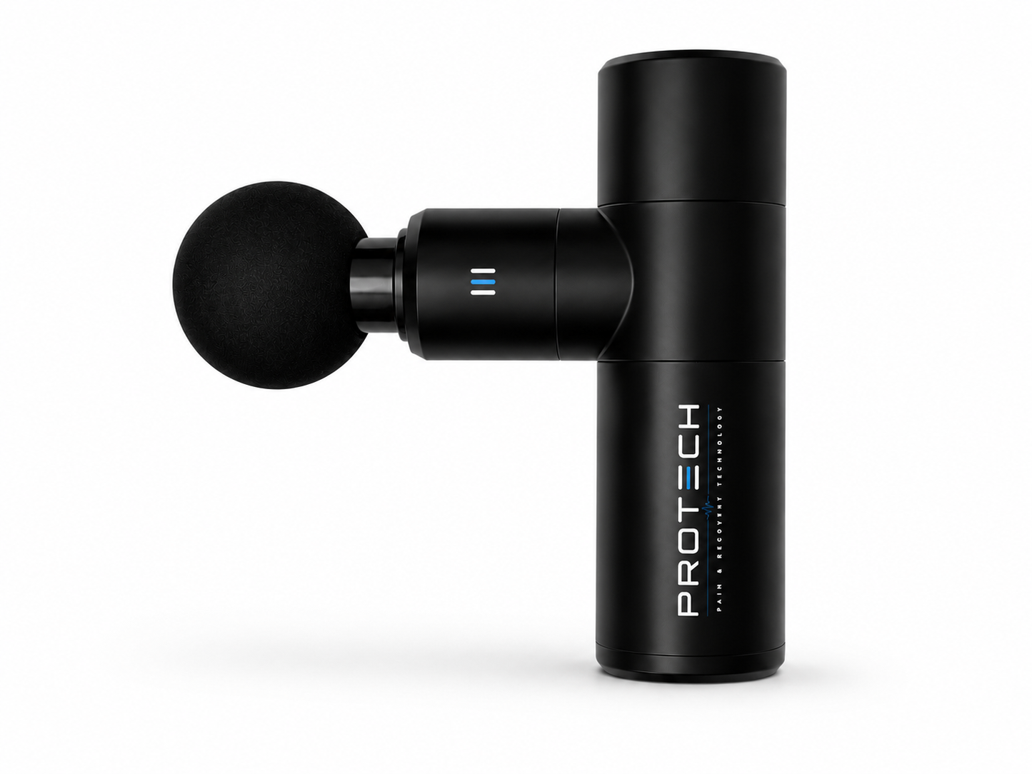 Pro-Tech MINI