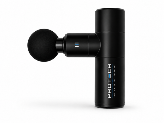 Pro-Tech MINI