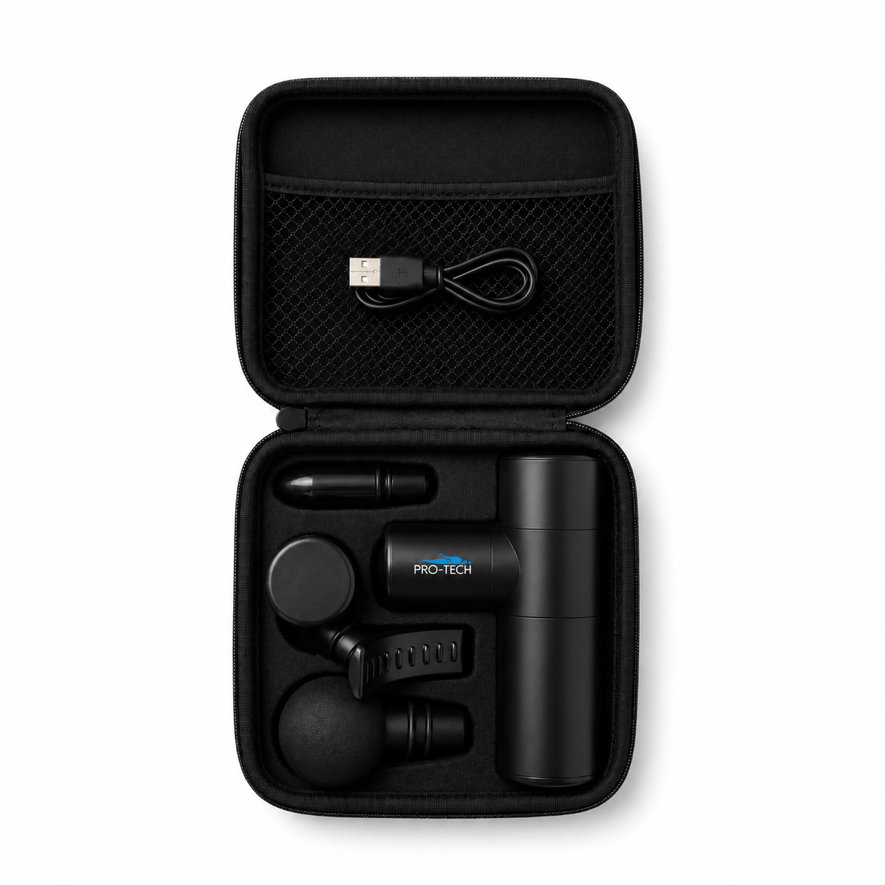 Pro-Tech MINI