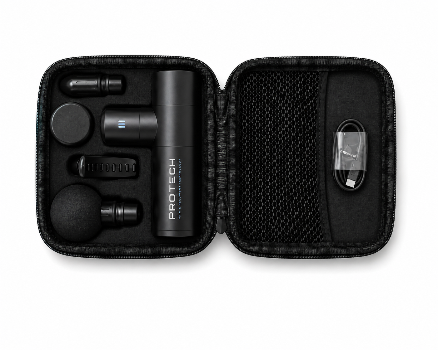 Pro-Tech MINI