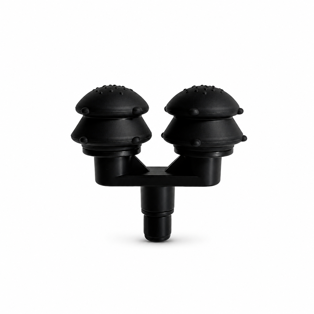 Dual Massage Pro-Head