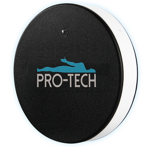 WIRELESS Receptor