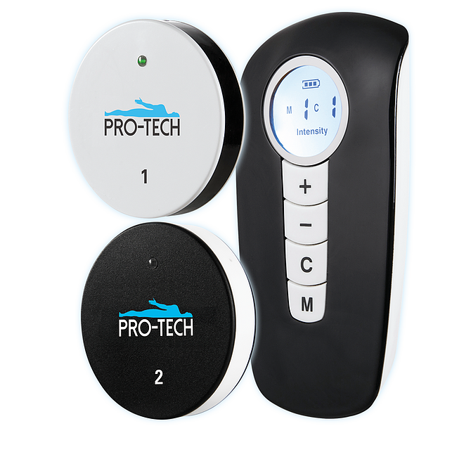 Percussion Massage Gun & TENS/EMS Devices | Pro-Tech USA – Pro-Tech ...